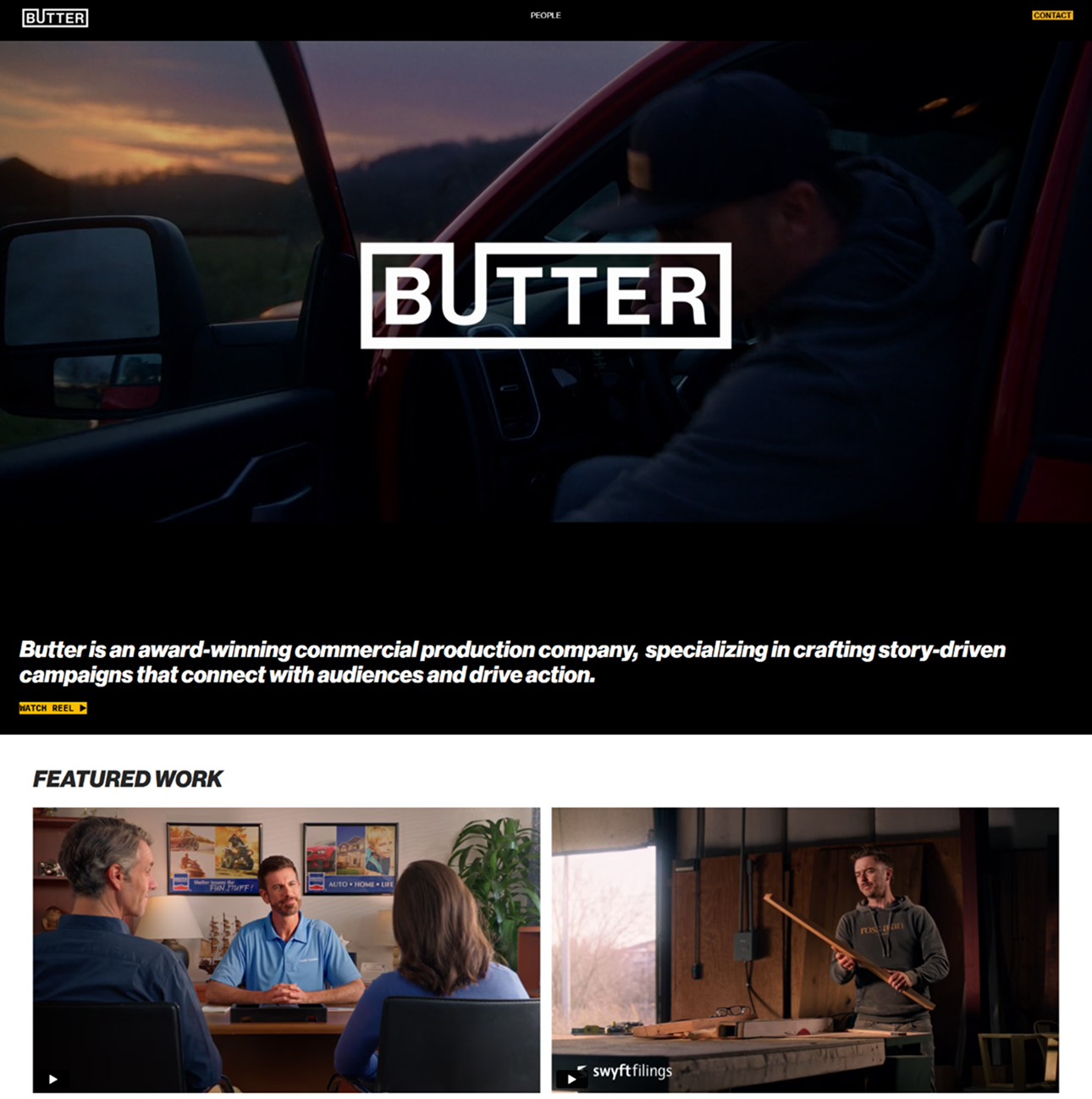 screencapture-butter-la-2025-03-09-00_20_33 1