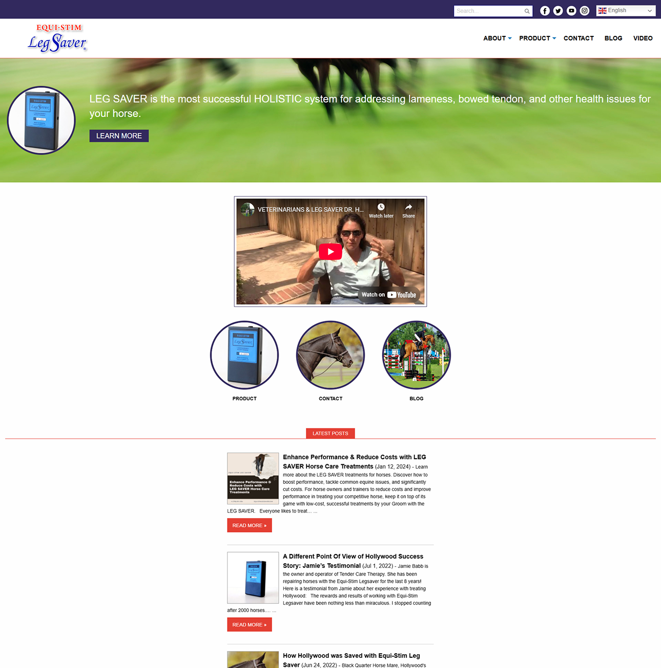 screencapture-equi-stimlegsaver-2025-03-09-00_01_10 1