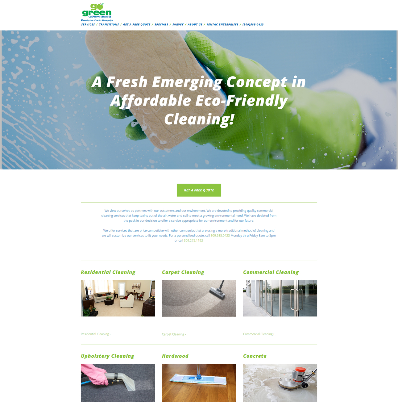 screencapture-gogreencommercialclean-2025-03-09-00_03_57 1