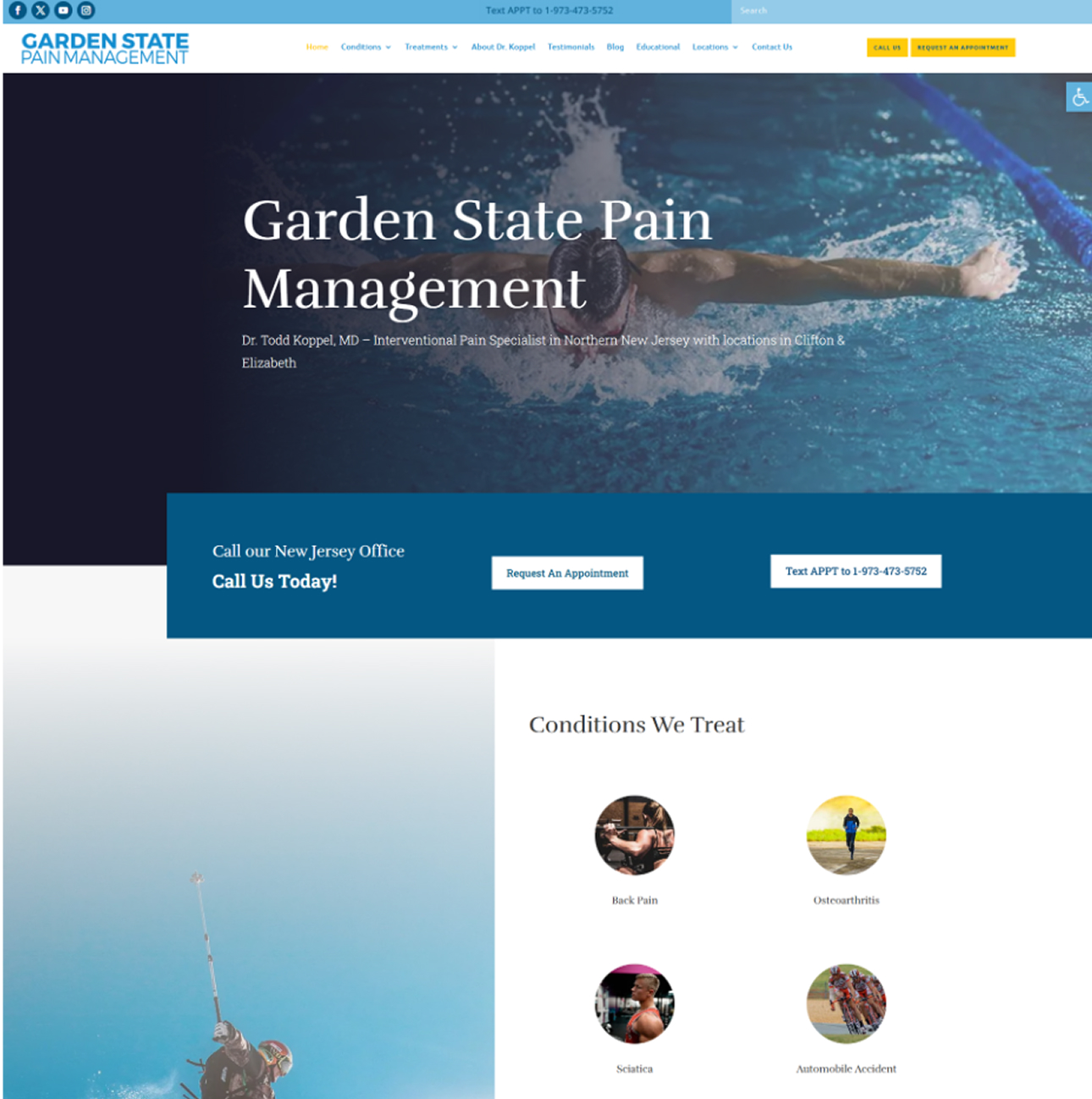 screencapture-gspmweb-2025-03-09-00_08_08 1