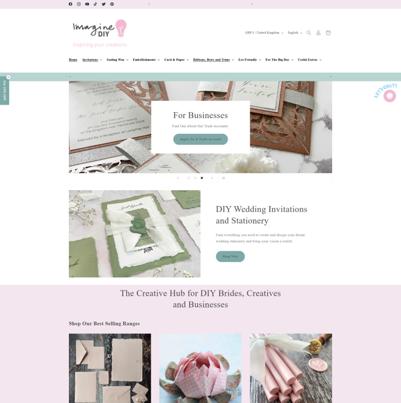 screencapture-imaginediy-co-uk-2025-03-09-00_24_39 1
