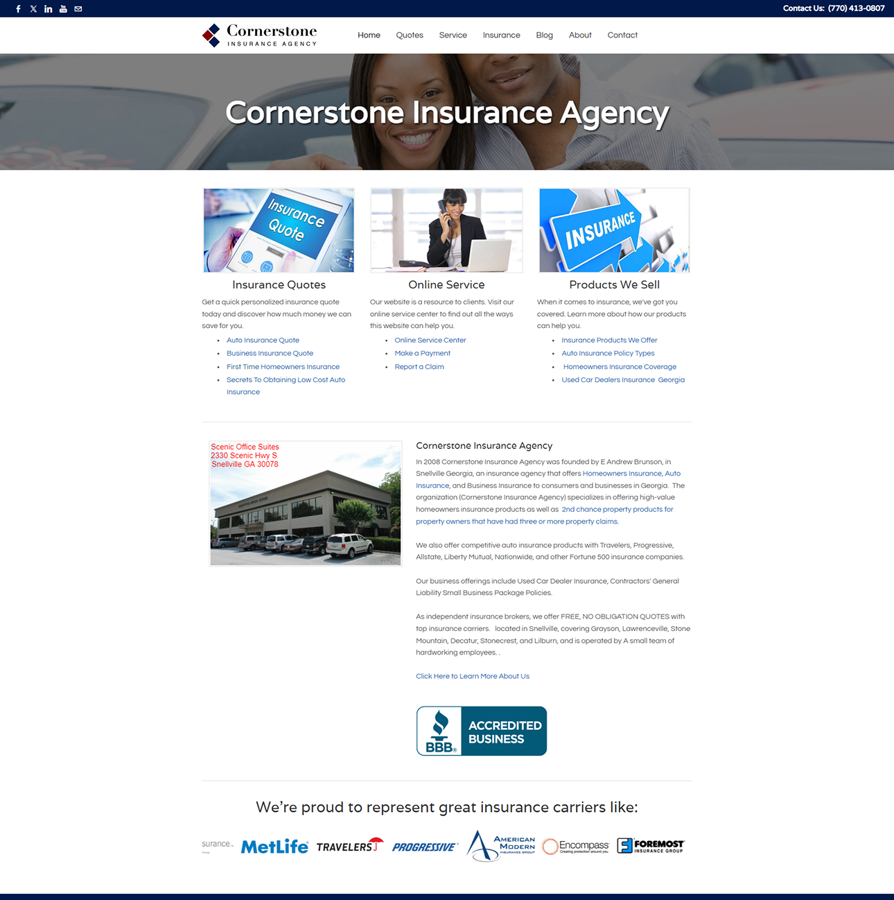 screencapture-insurewithcornerstone-2025-03-09-00_10_57 1