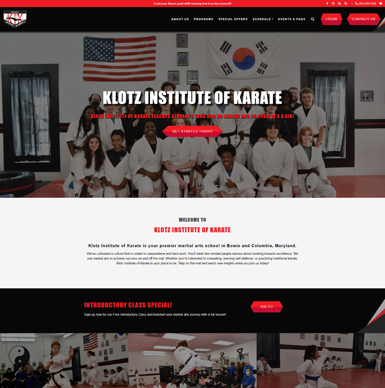 screencapture-klotzkarate-2025-03-09-00_15_02 1