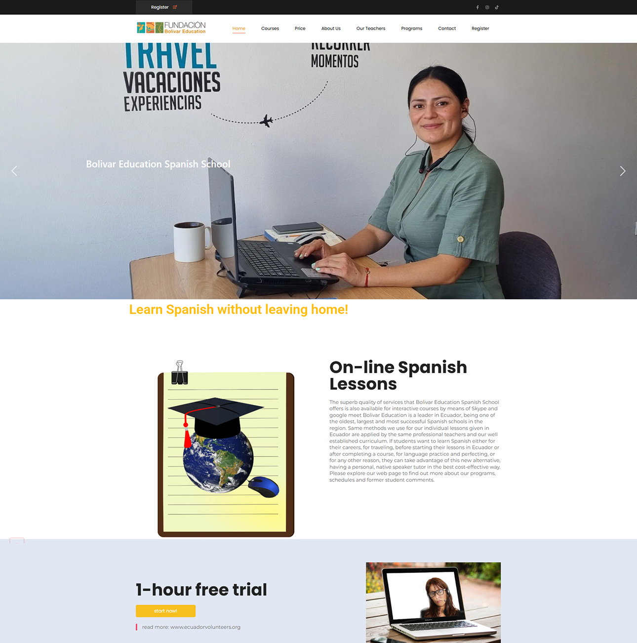 screencapture-myspanishschool-2025-03-08-23_53_35 1