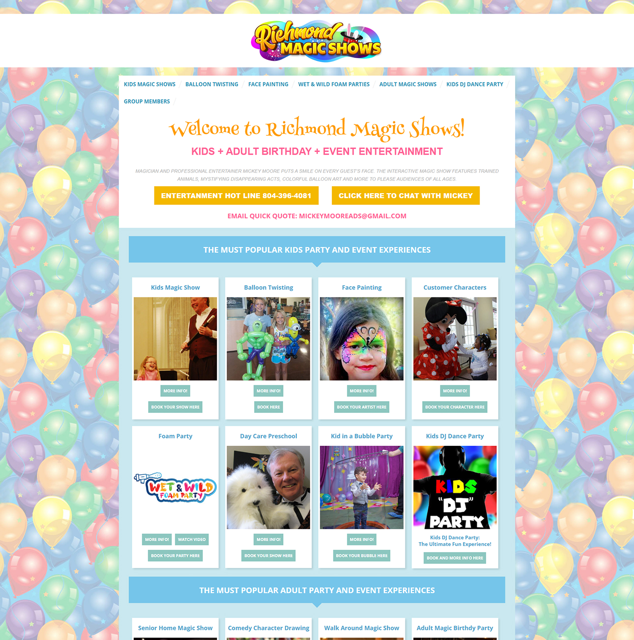 screencapture-richmondmagicshows-2025-03-08-23_57_17 1