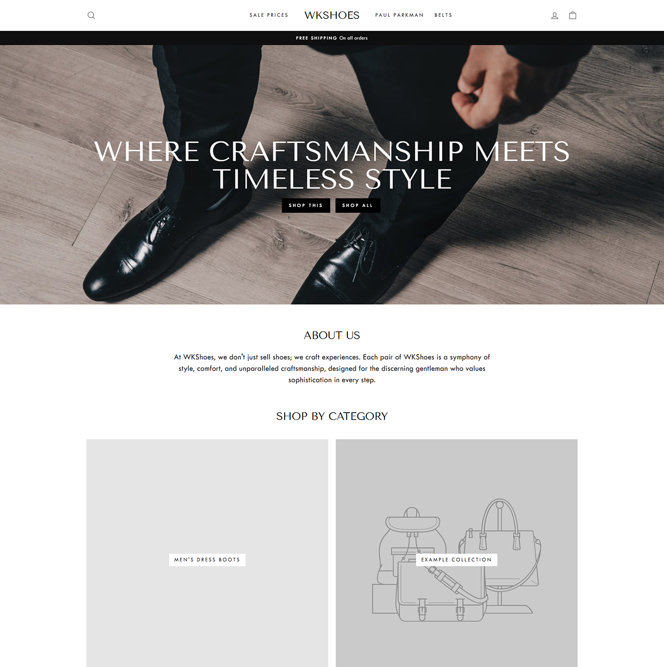 screencapture-wkshoes-2025-03-09-00_29_21 1